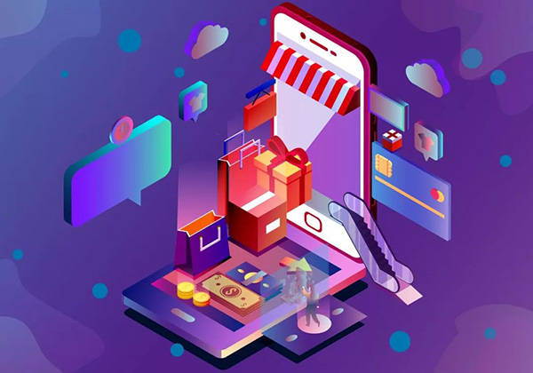 ks粉丝 - ks粉丝自助平台活粉,ks粉丝自助下单平台