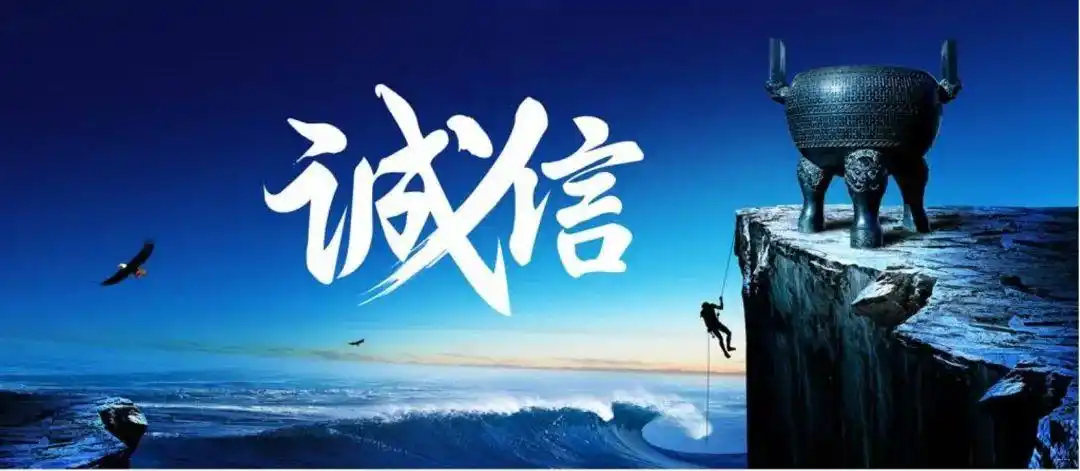 快手业务网,快手怎么买100个赞,快手100个赞0.2元网站,一秒1w粉丝app